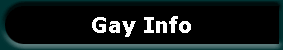 Gay Info